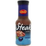 Vitana Steak švestková omáčka 250 ml – Sleviste.cz