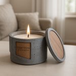 Obeton Evan 450 g – Zboží Mobilmania