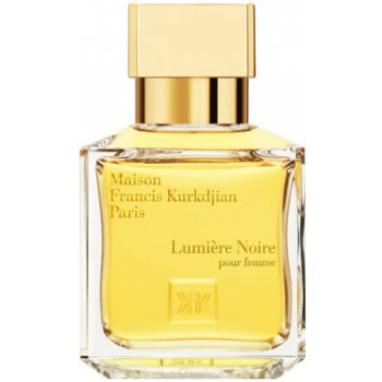 Maison Francis Kurkdjian Lumiere Noire parfémovaná voda dámská 70 ml