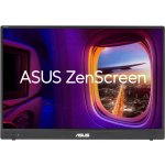 Asus ZenScreen MB16FC – Zboží Živě