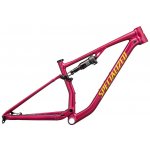 Rám Specialized Chisel 2025 – Zbozi.Blesk.cz