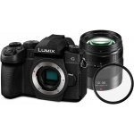Panasonic Lumix DC-G90 – Hledejceny.cz