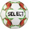 Míč na fotbal Select FB Braga