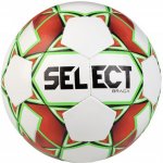Select FB Braga – Sleviste.cz