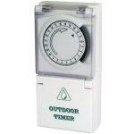 ELEKTROBOCK ZS3 – HobbyKompas.cz