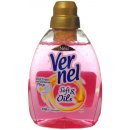 Vernel aviváž Soft & Oils Magnolie 750 ml