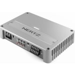Hertz Venezia V5C