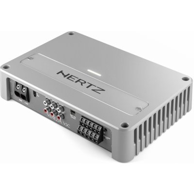 Hertz Venezia V5C – Hledejceny.cz