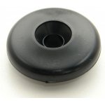 Podložka 59117743 | Zboží Auto