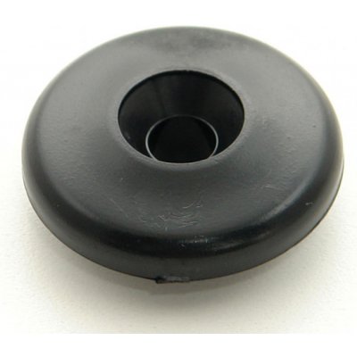 Podložka 59117743 | Zboží Auto