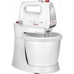 MPM MMR-22Z – Zboží Mobilmania