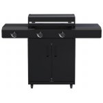 Outdoorchef HEAT C-265 – Hledejceny.cz