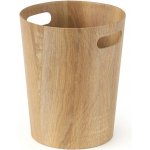 Toro Odpadkový koš 25×25×30 cm – Hledejceny.cz