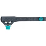 Wolfcraft adaptér pro skládací metry vnitřní měření 5223000 – Sleviste.cz