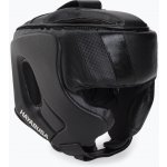 Hayabusa T3 Chinless – Zboží Dáma