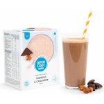 KetoDiet Proteinový nápoj 189 g – Zboží Dáma