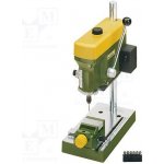 PROXXON 28128 – Zboží Dáma