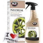 K2 NEORIM 700 ml | Zboží Auto