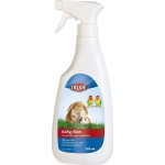 Trixie Sprej na čištění klecí KAFIG-REIN 500ml – Hledejceny.cz