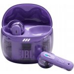 JBL Tune Flex 2 – Zboží Živě