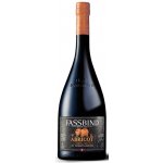 Fassbind Vieil Abricot Stařená Meruňka 40% 0,7 l (holá láhev) – Zboží Dáma