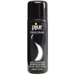 Pjur Original Bodyglide 1000 ml – Hledejceny.cz