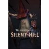 Hra na PC Dead by Daylight - Silent Hill Edition