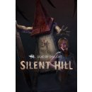 Dead by Daylight - Silent Hill Edition