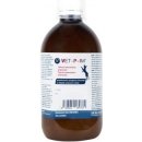 Plerasan V sirup 120 ml VET-P-IM sirup 500 ml