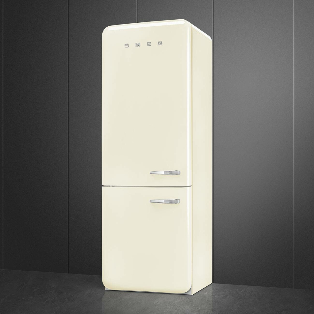 Smeg FAB38RCR6