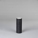 Rhr Sloupec pro XXL Škrabadla 20 x 40 cm – Sleviste.cz