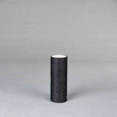 Rhr Sloupec pro XXL Škrabadla 20 x 40 cm – Sleviste.cz