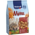 Vitakraft Hedgehog Food 600 g – Hledejceny.cz