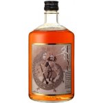 Fuyu Japanese Whisky 40% 0,7 l (karton) – Hledejceny.cz