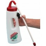 Speedy Drencher XL 4 l – Hledejceny.cz