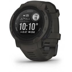 Garmin Instinct 2