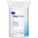 Vala Clean Roll jednorázová žínka 22 x 30 cm 175 ks – Zboží Dáma