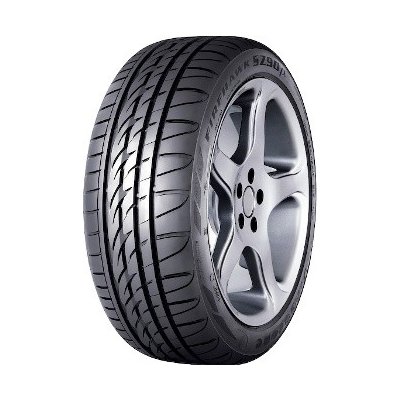 Firestone FIREHAWK SZ90 RFT 245/40 R 18 93Y