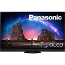 Televize Panasonic TX-65JZ2000E