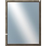 DANTIK Ferrosa 70x90 cm grafit 3141 – Hledejceny.cz