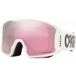 Oakley Line Miner XL – Sleviste.cz