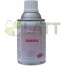 Merida spray bahia do osvěžovače 250 ml