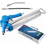 Högert HT4R790 – Hledejceny.cz