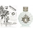 True Religion parfémovaná voda dámská 50 ml