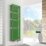 BPS-koupelny Angel R 14555-71 typ 71 535 mm x 1435 mm