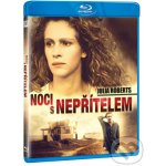 NOCI S NEPŘÍTELEM - BD – Zboží Dáma