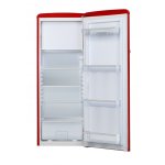 Amica VM 1442 R – Hledejceny.cz