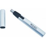 Wahl 3214-0471 – Zboží Dáma