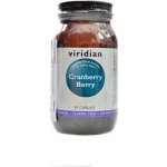 Viridian Brusinka 90 kapslí – Hledejceny.cz