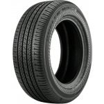 Bridgestone Dueler H/L 400 245/50 R20 102V – Hledejceny.cz